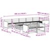 Product Thumbnail Image 9 of 10