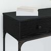 Product Thumbnail Image 4 of 13
