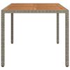 Product Thumbnail Image 4 of 7