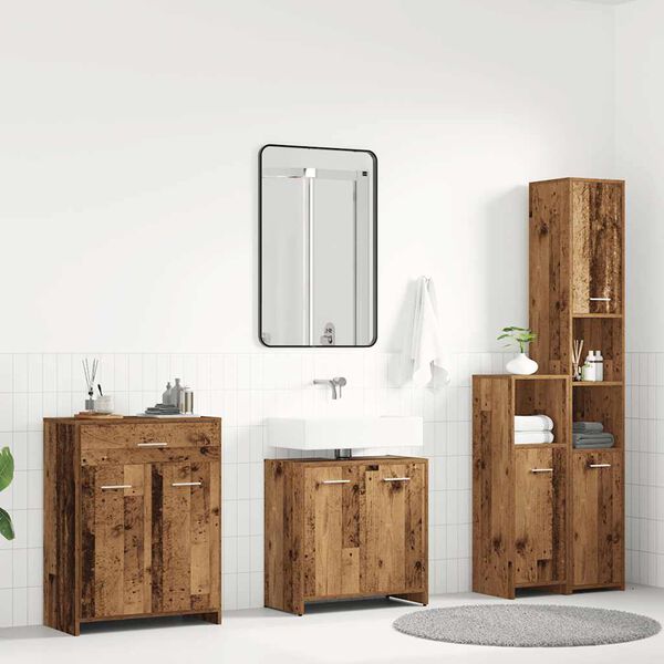Showing Product Image 2 of 16