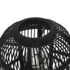 Product Thumbnail Image 3 of 4