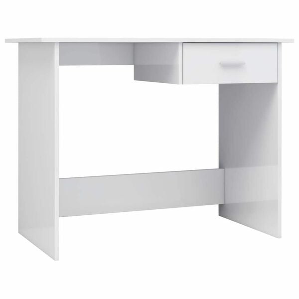 Showing Product Image 1 of 7