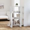 Product Thumbnail Image 2 of 8