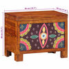 Product Thumbnail Image 14 of 14