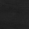 Product Thumbnail Image 10 of 12