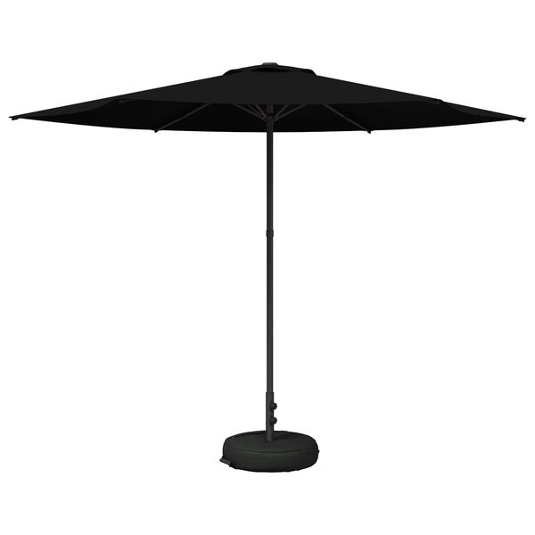 Showing Product Image 1 of 4