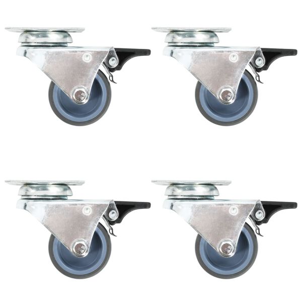 Showing Product Image 1 of 8