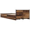 Product Thumbnail Image 6 of 10