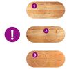 Product Thumbnail Image 7 of 10