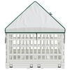 Product Thumbnail Image 5 of 10