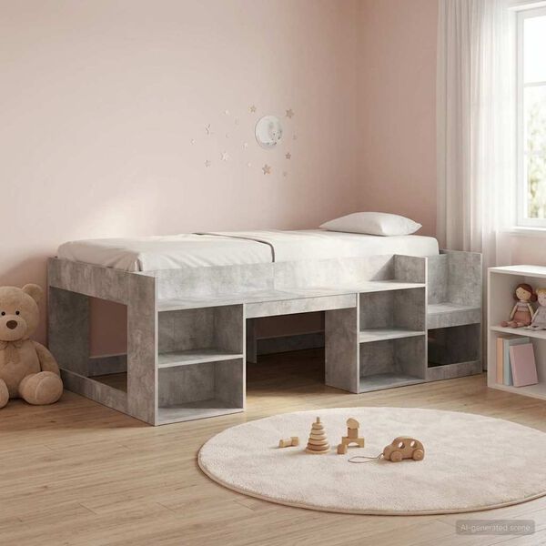Showing Product Image 2 of 9
