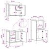 Product Thumbnail Image 15 of 15