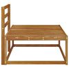 Product Thumbnail Image 5 of 11