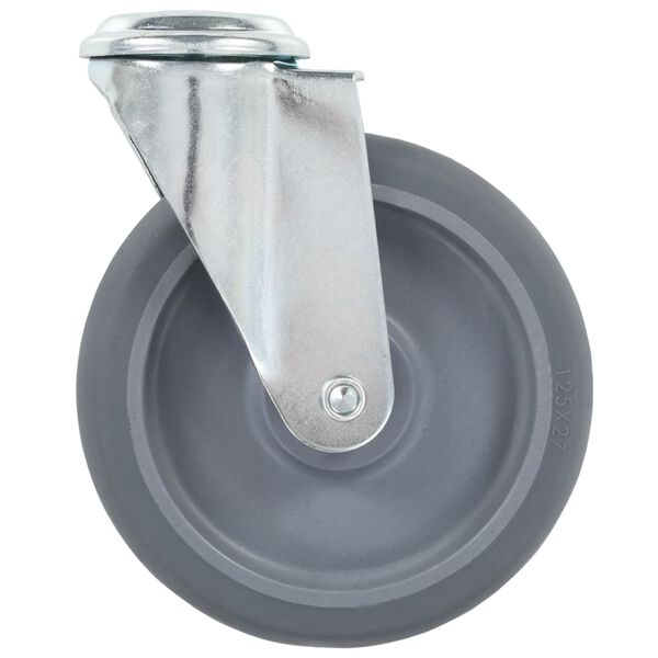Showing Product Image 4 of 4