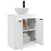 Product Thumbnail Image 3 of 14