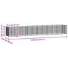 Product Thumbnail Image 8 of 9