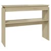 Product Thumbnail Image 2 of 8