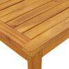 Product Thumbnail Image 6 of 9