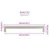 Product Thumbnail Image 10 of 10