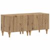 Product Thumbnail Image 4 of 9