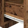 Product Thumbnail Image 11 of 16