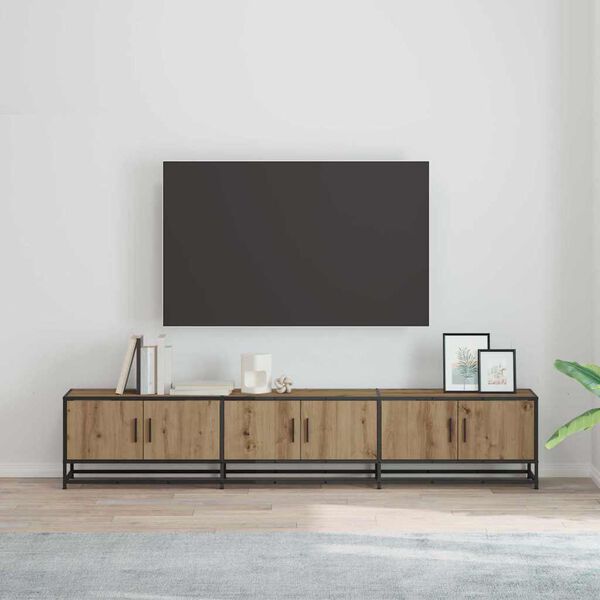 Showing Product Image 2 of 12