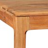 Product Thumbnail Image 9 of 11