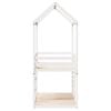 Product Thumbnail Image 7 of 12