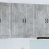 Product Thumbnail Image 2 of 12