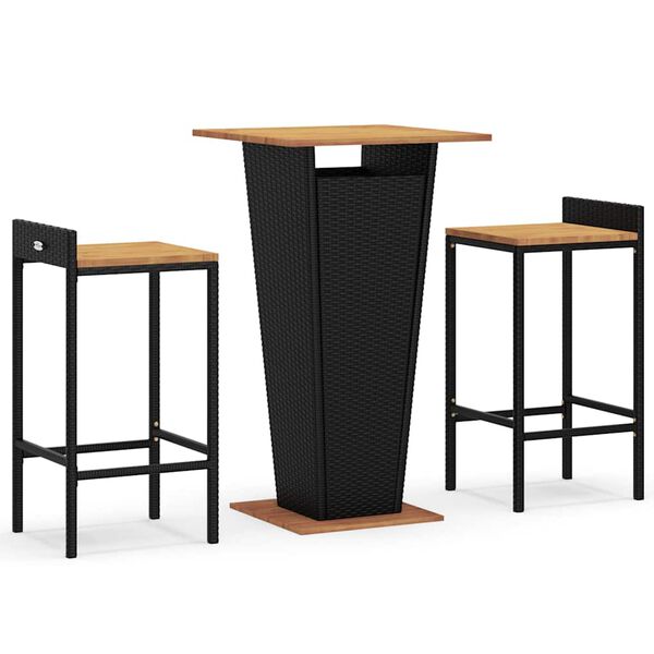 Showing Product Image 1 of 8
