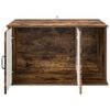 Product Thumbnail Image 5 of 13