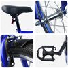 Product Thumbnail Image 4 of 9