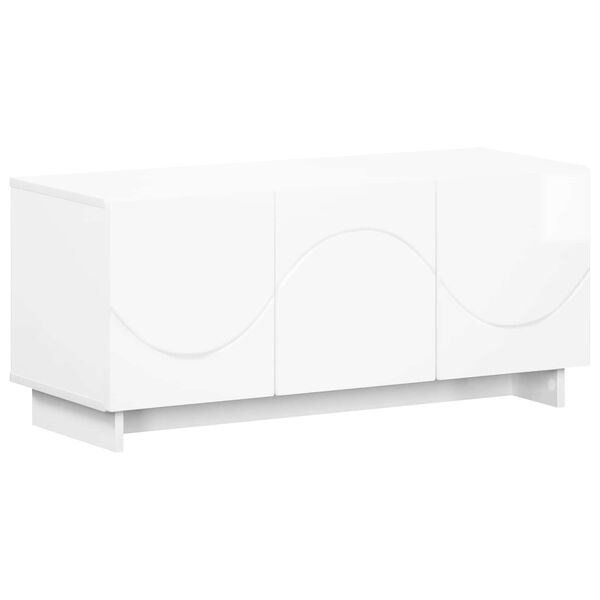 Showing Product Image 1 of 10
