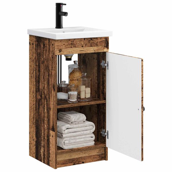 Showing Product Image 3 of 11