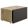 Product Thumbnail Image 2 of 8