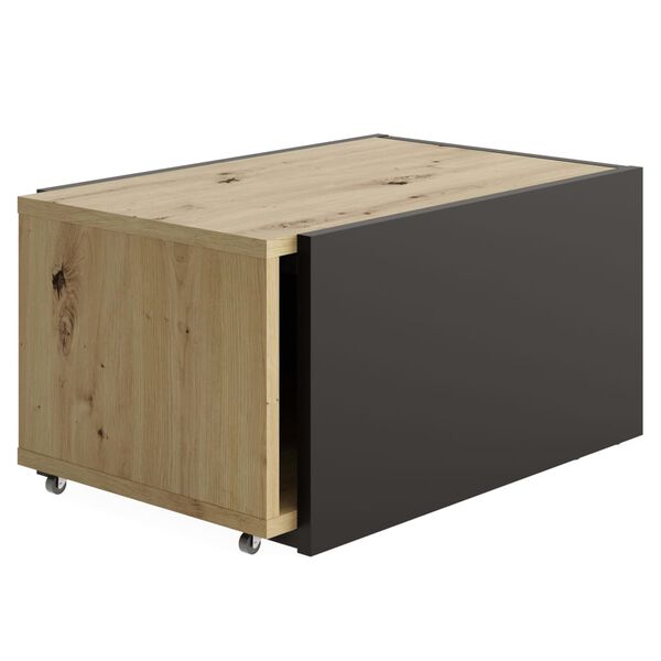 Showing Product Image 2 of 8