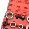 Product Thumbnail Image 5 of 6