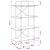 Product Thumbnail Image 7 of 7