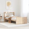 Product Thumbnail Image 2 of 12