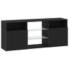 Product Thumbnail Image 3 of 17