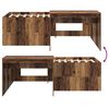 Product Thumbnail Image 7 of 8