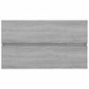 Product Thumbnail Image 10 of 17