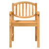 Product Thumbnail Image 5 of 12