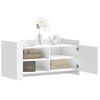 Product Thumbnail Image 3 of 11