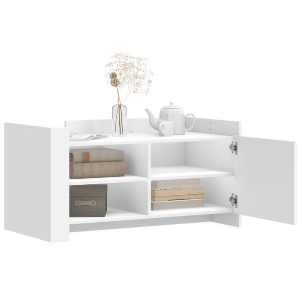 Showing Product Image 3 of 11