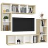 Product Thumbnail Image 3 of 9