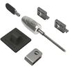 Product Thumbnail Image 6 of 6