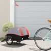 Product Thumbnail Image 2 of 13