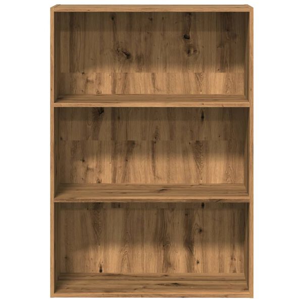 Showing Product Image 4 of 10