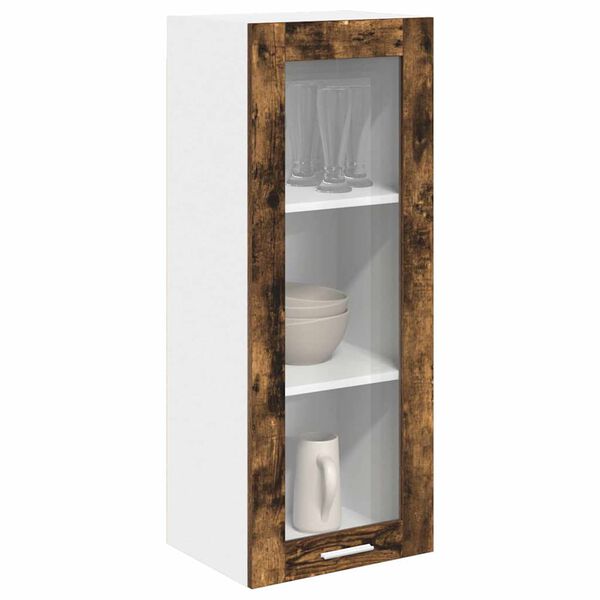 Showing Product Image 3 of 13